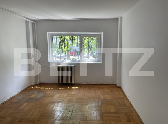 Apartament de vânzare 2 camere Enachiță Văcărescu - 155923AV | BLITZ Ploieşti | Poza1