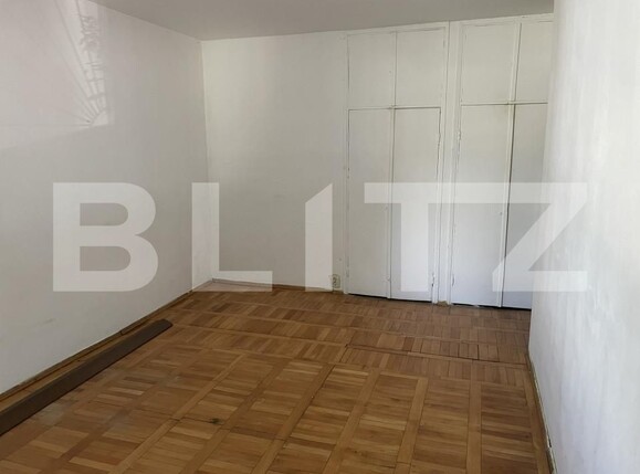 Apartament de vânzare 2 camere Enachiță Văcărescu - 155923AV | BLITZ Ploieşti | Poza6