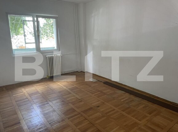 Apartament de vânzare 2 camere Enachiță Văcărescu - 155923AV | BLITZ Ploieşti | Poza5