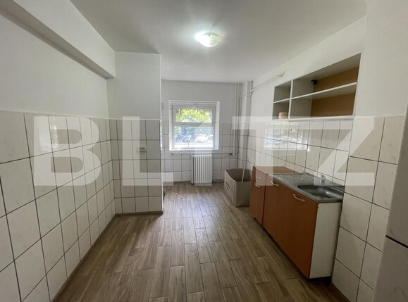 Apartament de vânzare 2 camere Enachiță Văcărescu - 155923AV | BLITZ Ploieşti | Poza3