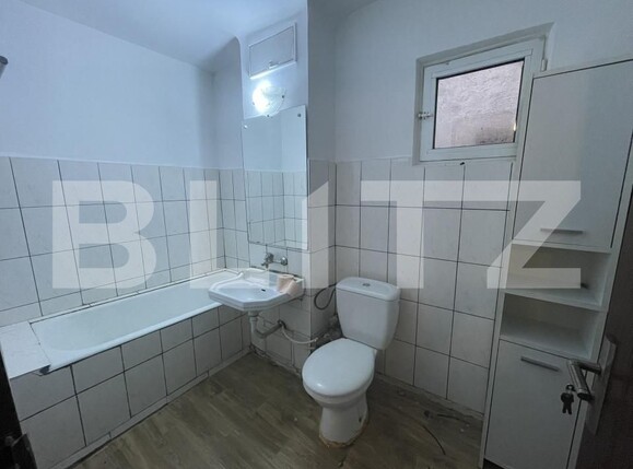 Apartament de vânzare 2 camere Enachiță Văcărescu - 155923AV | BLITZ Ploieşti | Poza7