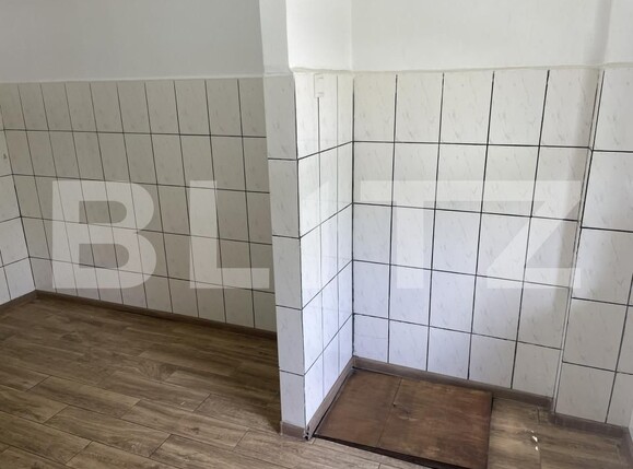 Apartament de vânzare 2 camere Enachiță Văcărescu - 155923AV | BLITZ Ploieşti | Poza4