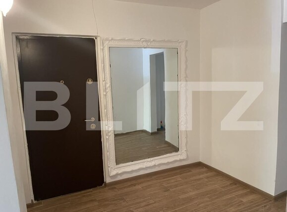 Apartament de vânzare 2 camere Enachiță Văcărescu - 155923AV | BLITZ Ploieşti | Poza10