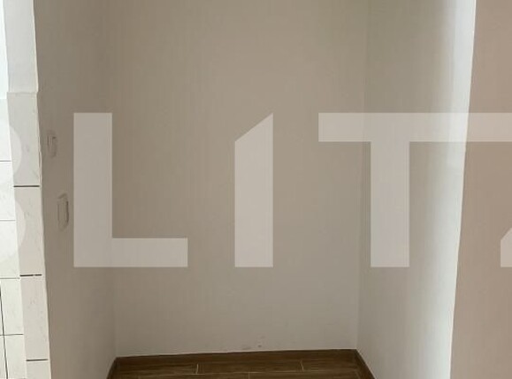 Apartament de vânzare 2 camere Enachiță Văcărescu - 155923AV | BLITZ Ploieşti | Poza9