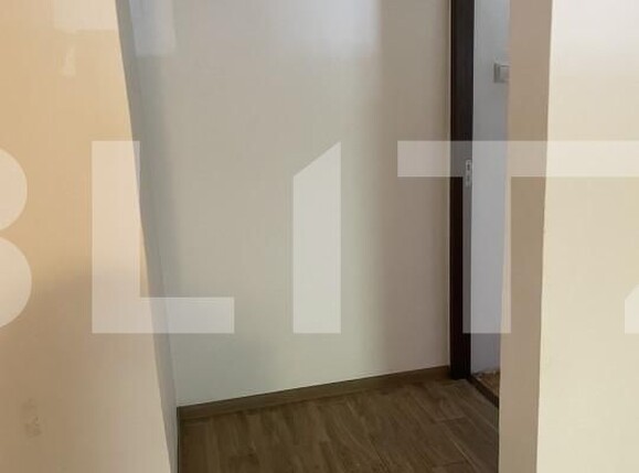 Apartament de vânzare 2 camere Enachiță Văcărescu - 155923AV | BLITZ Ploieşti | Poza12