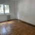 Apartament de vânzare 2 camere Enachiță Văcărescu - 155923AV - Poza 9 din 12 | BLITZ Ploieşti | Poza4