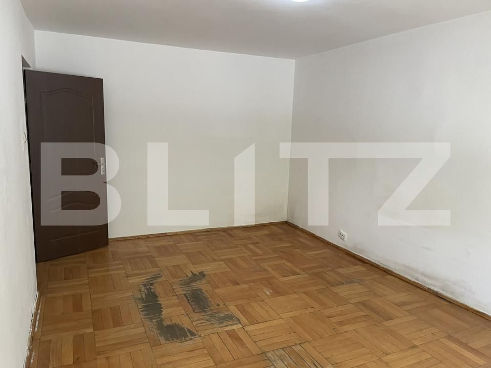 Apartament de vânzare 2 camere Enachiță Văcărescu - 155923AV | BLITZ Ploieşti | Poza2
