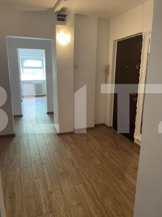 Apartament de vânzare 2 camere Enachiță Văcărescu - 155923AV | BLITZ Ploieşti | Poza11