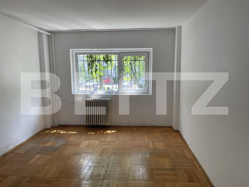 Apartament de vânzare 2 camere Enachiță Văcărescu - 155923AV | BLITZ Ploieşti | Poza1
