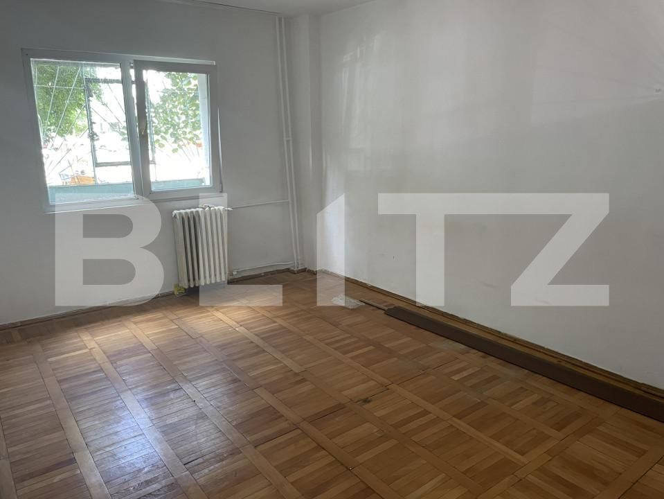 Apartament de vânzare 2 camere Enachiță Văcărescu - 155923AV | BLITZ Ploieşti | Poza5