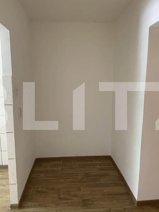 Apartament de vânzare 2 camere Enachiță Văcărescu - 155923AV | BLITZ Ploieşti | Poza9