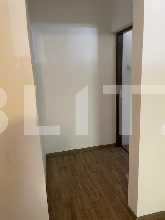 Apartament de vânzare 2 camere Enachiță Văcărescu - 155923AV | BLITZ Ploieşti | Poza12
