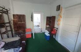 Casa individuala, teren 329m, zona Centrala