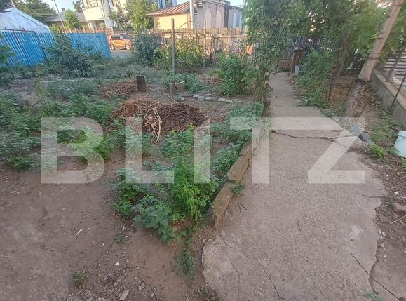 Casa de vânzare 3 camere Central - 156199CV | BLITZ Ploieşti | Poza2