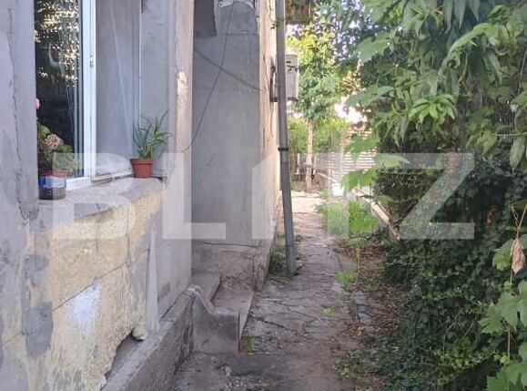 Casa de vânzare 3 camere Central - 156199CV | BLITZ Ploieşti | Poza1