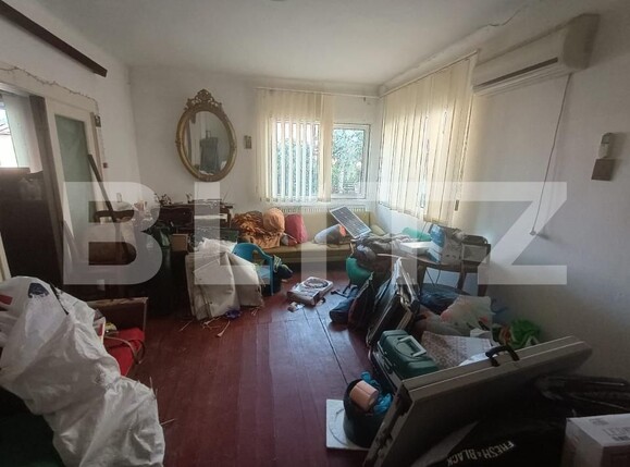 Casa de vânzare 3 camere Central - 156199CV | BLITZ Ploieşti | Poza5