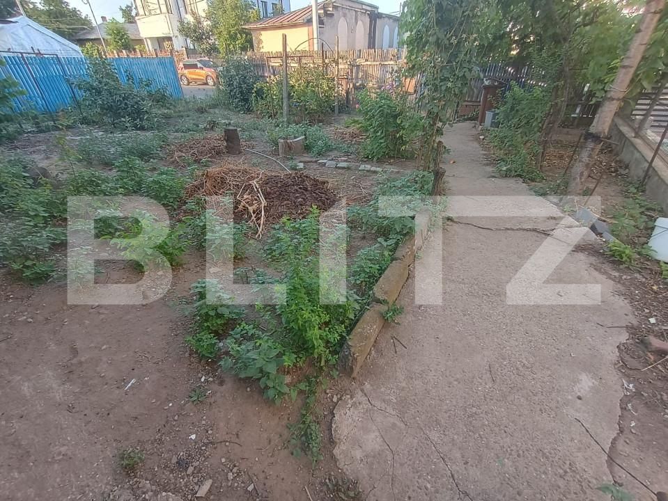 Casa de vânzare 3 camere Central - 156199CV | BLITZ Ploieşti | Poza2