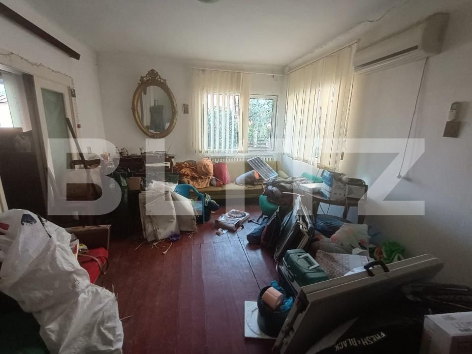 Casa de vânzare 3 camere Central - 156199CV | BLITZ Ploieşti | Poza5