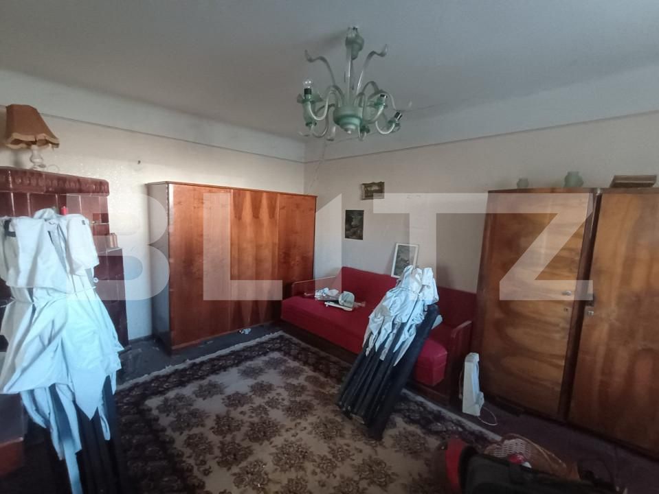 Casa de vânzare 3 camere Central - 156199CV | BLITZ Ploieşti | Poza6
