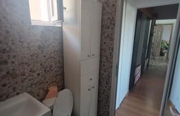 Apartament, 3 camere, decomandat, zona Malu Rosu 