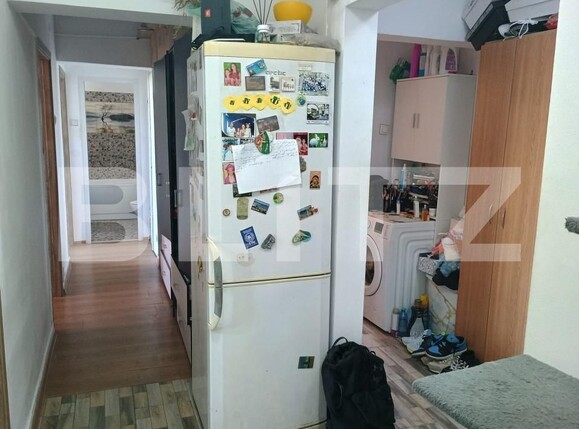 Apartament de vânzare 3 camere Malu Roșu - 156200AV | BLITZ Ploieşti | Poza6