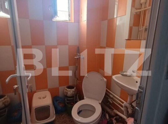 Apartament de vânzare 3 camere Malu Roșu - 156200AV | BLITZ Ploieşti | Poza11