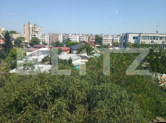 Apartament de vânzare 3 camere Malu Roșu - 156200AV | BLITZ Ploieşti | Poza14
