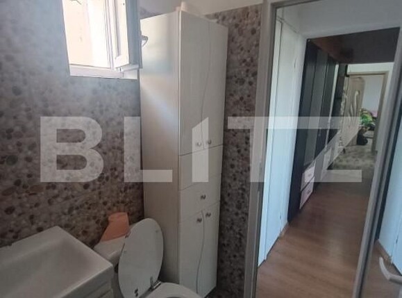Apartament de vânzare 3 camere Malu Roșu - 156200AV | BLITZ Ploieşti | Poza10