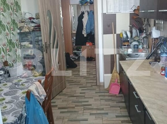 Apartament de vânzare 3 camere Malu Roșu - 156200AV | BLITZ Ploieşti | Poza2