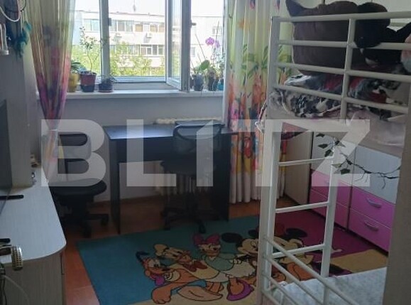 Apartament de vânzare 3 camere Malu Roșu - 156200AV | BLITZ Ploieşti | Poza5