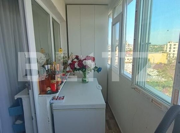 Apartament de vânzare 3 camere Malu Roșu - 156200AV | BLITZ Ploieşti | Poza9