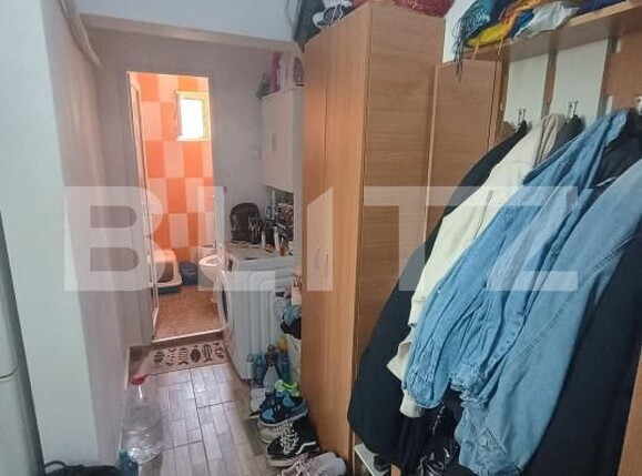 Apartament de vânzare 3 camere Malu Roșu - 156200AV | BLITZ Ploieşti | Poza7
