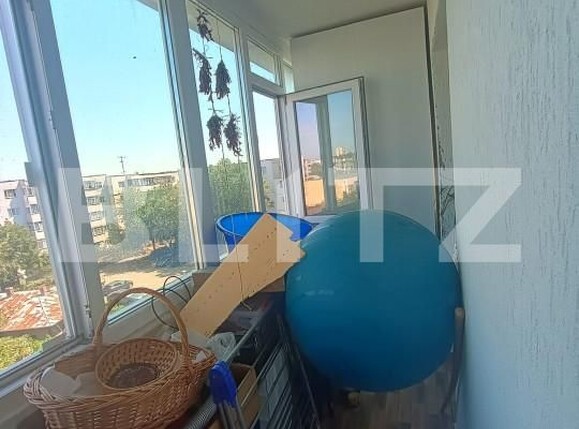 Apartament de vânzare 3 camere Malu Roșu - 156200AV | BLITZ Ploieşti | Poza8