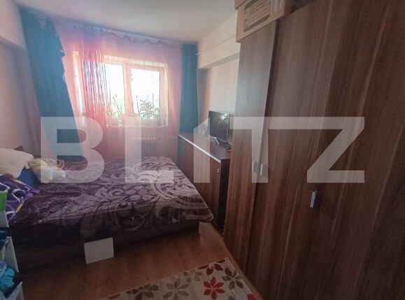 Apartament de vânzare 3 camere Malu Roșu - 156200AV | BLITZ Ploieşti | Poza4