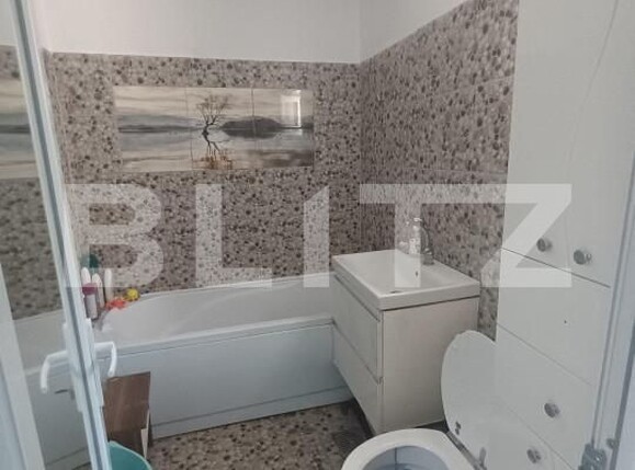 Apartament de vânzare 3 camere Malu Roșu - 156200AV | BLITZ Ploieşti | Poza12