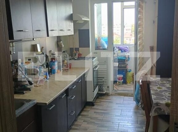 Apartament de vânzare 3 camere Malu Roșu - 156200AV | BLITZ Ploieşti | Poza1