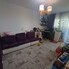 Apartament de vânzare 3 camere Malu Roșu - 156200AV - Poza 14 din 14 | BLITZ Ploieşti | Poza2