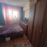 Apartament de vânzare 3 camere Malu Roșu - 156200AV - Poza 14 din 14 | BLITZ Ploieşti | Poza3