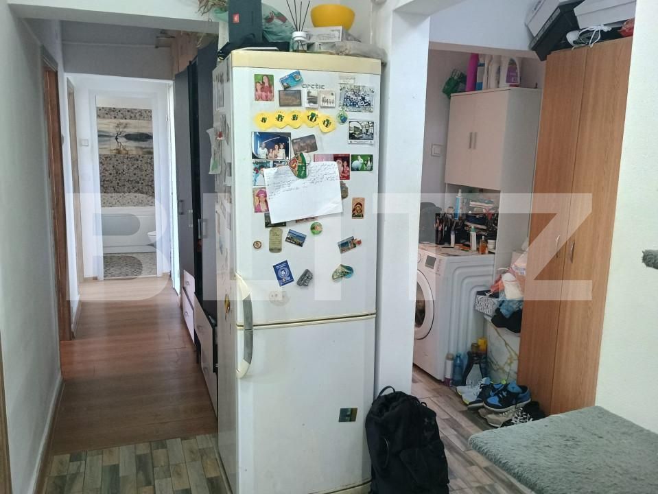 Apartament de vânzare 3 camere Malu Roșu - 156200AV | BLITZ Ploieşti | Poza6