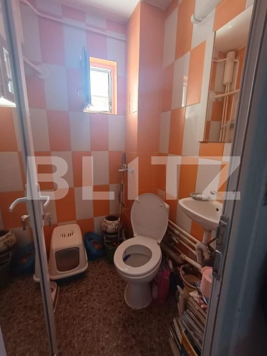 Apartament de vânzare 3 camere Malu Roșu - 156200AV | BLITZ Ploieşti | Poza11