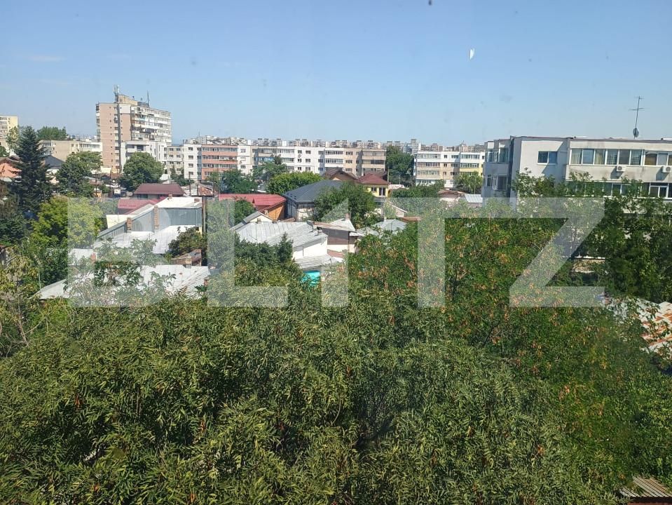 Apartament de vânzare 3 camere Malu Roșu - 156200AV | BLITZ Ploieşti | Poza14