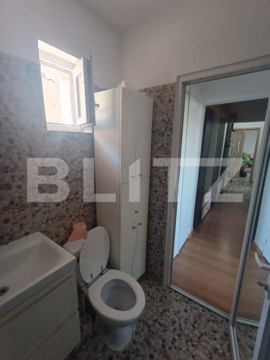Apartament de vânzare 3 camere Malu Roșu - 156200AV | BLITZ Ploieşti | Poza10