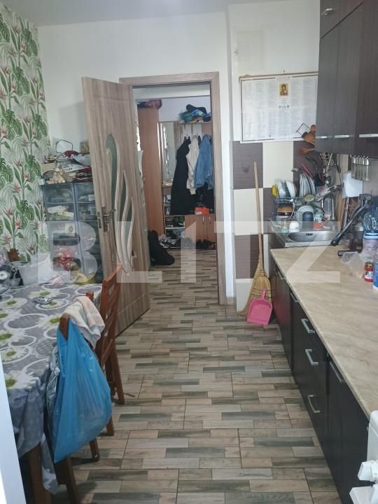 Apartament de vânzare 3 camere Malu Roșu - 156200AV | BLITZ Ploieşti | Poza2