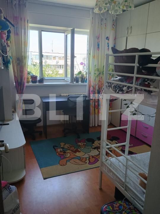 Apartament de vânzare 3 camere Malu Roșu - 156200AV | BLITZ Ploieşti | Poza5