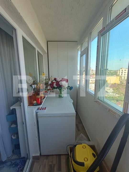 Apartament de vânzare 3 camere Malu Roșu - 156200AV | BLITZ Ploieşti | Poza9