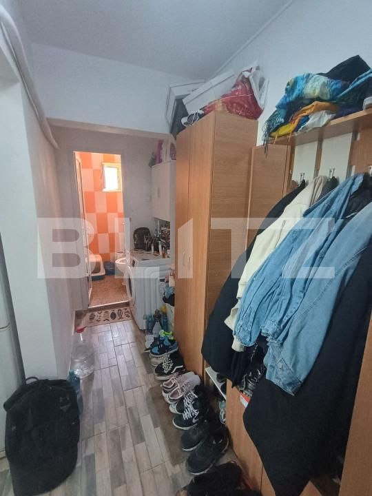 Apartament de vânzare 3 camere Malu Roșu - 156200AV | BLITZ Ploieşti | Poza7