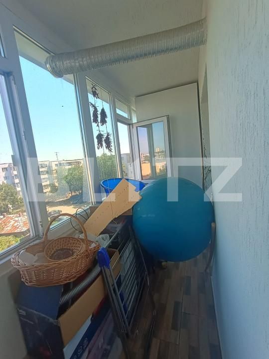 Apartament de vânzare 3 camere Malu Roșu - 156200AV | BLITZ Ploieşti | Poza8