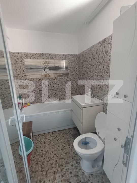 Apartament de vânzare 3 camere Malu Roșu - 156200AV | BLITZ Ploieşti | Poza12