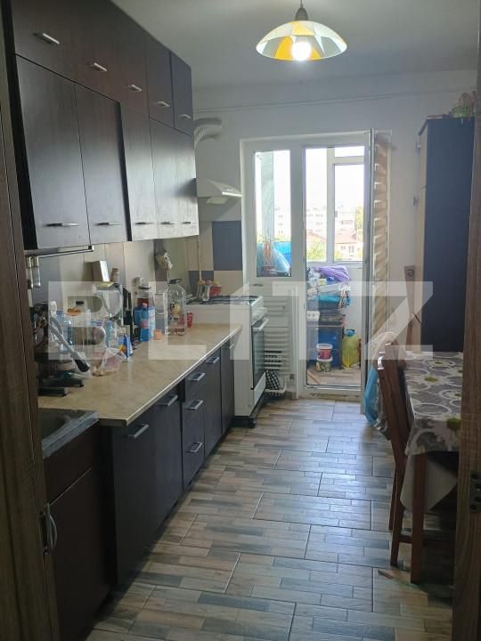 Apartament de vânzare 3 camere Malu Roșu - 156200AV | BLITZ Ploieşti | Poza1