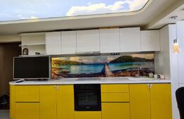 Apartament, 3 camere, Plopeni